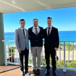 Isaac Browning - @_isaacb_02 - Instagram
