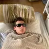 Isaac browning - @isaacbrowning - TikTok