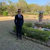 Isaac Browning - @user12777737 - TikTok