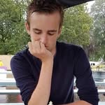 Isaac Browning - @isaacbrowning86 - Instagram