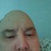 Isaac Browning - Facebook