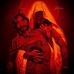 Isaac Browning - Facebook