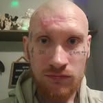 Isaac Browning - @623demonic453 - Instagram