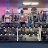 Isaac browning - @isaac.browning - TikTok