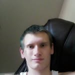isaac - @isaacbrowning6 - Instagram
