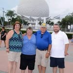 IsaacandDarlene Browning - @isaacanddarlenebrowning - Instagram