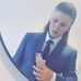 Issac Browning - Facebook