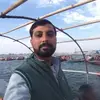 Dharmveer_S_Singh - @iisaac.brumaghim - TikTok