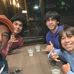 Isaac Brumaghim - Facebook
