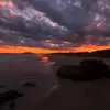 Issac_bru🐵 - @issac_bru67 - TikTok