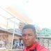 Bruno Isaac Nikiema - Facebook