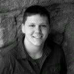 David Isaac Bruner - @dibruner - Instagram