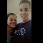 Isaac Bruner - @isaac.bruner.19 - Instagram