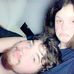 Isaac Bruner - Facebook