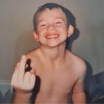 Isaac Bruner - @isaac_bruner45 - Instagram
