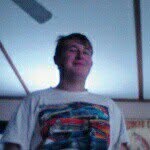 isaac bruner - @iman13160 - Instagram