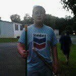 isaac bruner - @isaacbruner16 - Instagram
