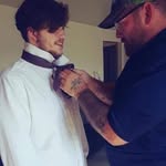 Isaac Bruner - @bruner_isaac - Instagram
