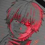 Isaac bruner - @isaa_c9661 - Instagram