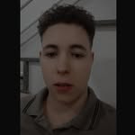 Isaac Bruner - @isaac_bruner22 - Instagram