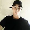Isaac Bruner - @isaacbruner5 - TikTok