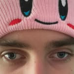 Isaac Bruner - @1saabb - Instagram