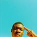 Isaac Bruno - Facebook