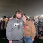 Isaac ray bruner - @brunerisaac0307 - Instagram