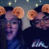 isaacbruner... - @isaacbruner...7 - TikTok