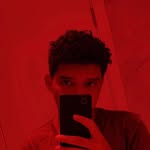 Bakinha Skt - @isaac._.bruno - Instagram