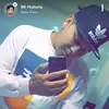 Bruno Isaac - @brunoisaac94 - TikTok