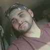 bruno - @isaacbruno79 - TikTok