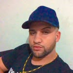 @isaac._bruno - Instagram