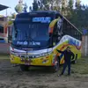 Isaac Bruno7 - @isaacbruno72 - TikTok