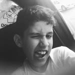 Isaac Bruno - @isc.bru - Instagram