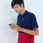 Isaac Bruno - @isaac_bruno_2 - Instagram
