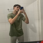 Isaac Bruno - @_isaac.bruno - Instagram