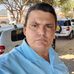Isaac Bruno - Facebook