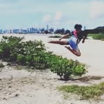 Isaac Bruno - @isaac_bruno_tkd - Instagram