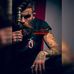 Isaac Bruno - Facebook