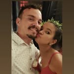 Isaac Bruno - @isaac.bruno - Instagram