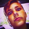 Isaac Bruno - @isaacbruno23 - TikTok
