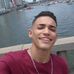 Isaac Bruno - Facebook