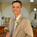 Isaac Bruno - @corretorisaacbruno - Instagram