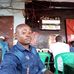 Isaac Bruno - Facebook