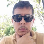 Isaac Bruno - @isaacbruno455 - Instagram