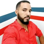 Isaac Bruno - @isaac_bruno_oliveira - Instagram