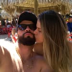 Isaac Bruno - @isaac_bruno12 - Instagram