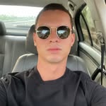 Isaac Bruno - @isaacfistrix12 - Instagram