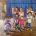 Isaac Bruno - Facebook